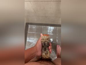 Unveiling the Dark Side: Animal Abuse