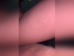 Asian bestiality: a woman subjected to bestial desires