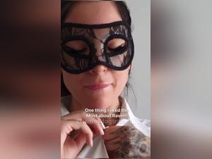 zooville bestiality zoo