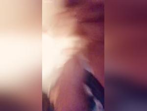 Bestialité avec un chien