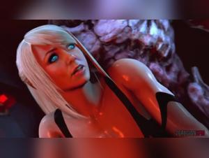 My love story with my canine companion