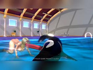 xxxzoo hundeporno denise frazier dog