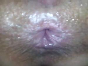 La Marta di Novara and her bestial experiences